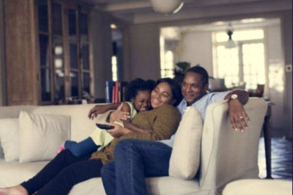 realtor mission viejo ca