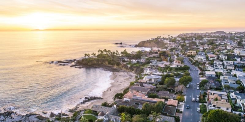 Best-Places-to-Live-in-Orange-County-for-Families